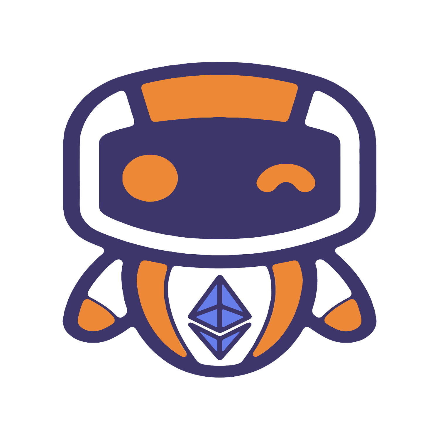 ai-trading-site-github-io.pages.dev favicon